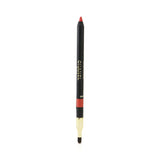 Chanel Le Crayon Levres - No. 196 Rose Poudre 