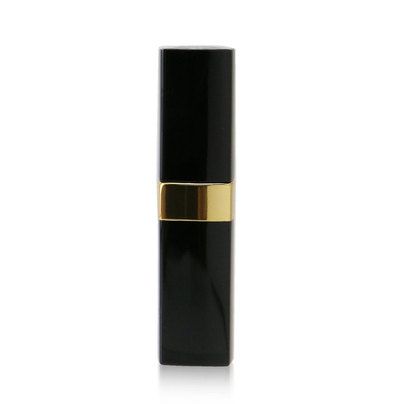 Chanel Rouge Coco Flash Top Coat - # 204 Deepness 