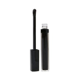 Chanel Rouge Coco Gloss Moisturizing Glossimer - # 816 Laque Noire  5.5g/0.19oz