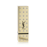 Yves Saint Laurent Rouge Pur Couture (High On Stars Edition) - #1 Le Rouge 