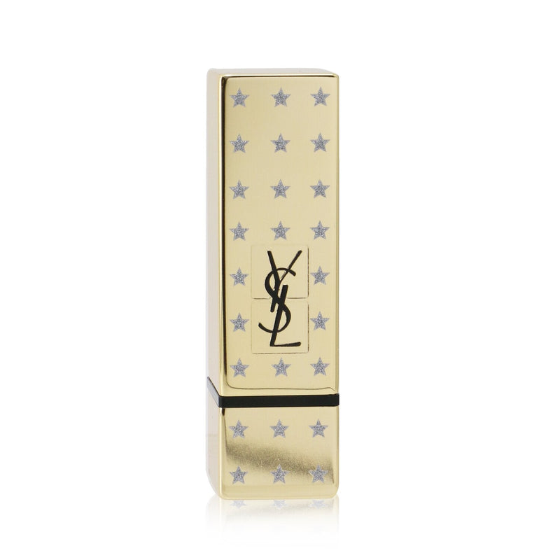 Yves Saint Laurent Rouge Pur Couture (High On Stars Edition) - #1 Le Rouge 
