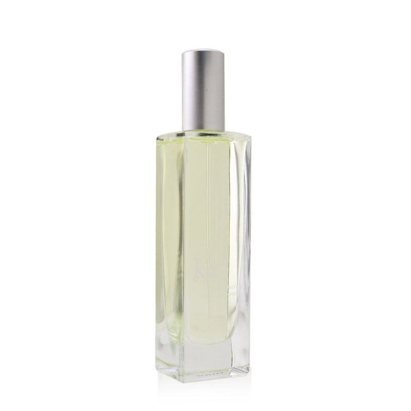 Kai Rose Eau De Parfum Spray 