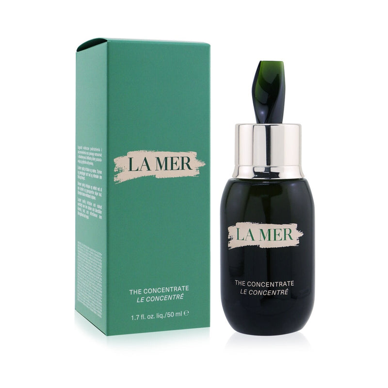 La Mer The Concentrate (New Version) 