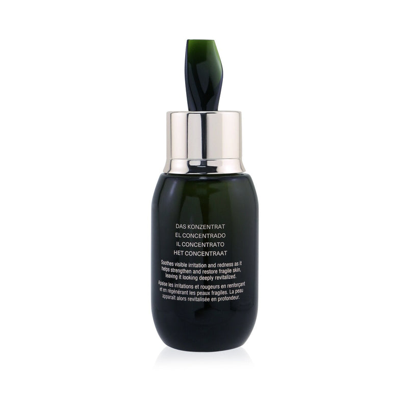 La Mer The Concentrate (New Version) 