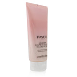 Payot Rituel Corps Baume De Douche Reconfortant - Nourishing Cleansing Care  200ml/6.7oz