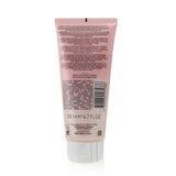 Payot Rituel Corps Baume De Douche Reconfortant - Nourishing Cleansing Care 200ml/6.7oz