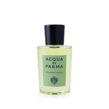 Acqua Di Parma Colonia Futura Eau De Cologne Spray  100ml/3.4oz