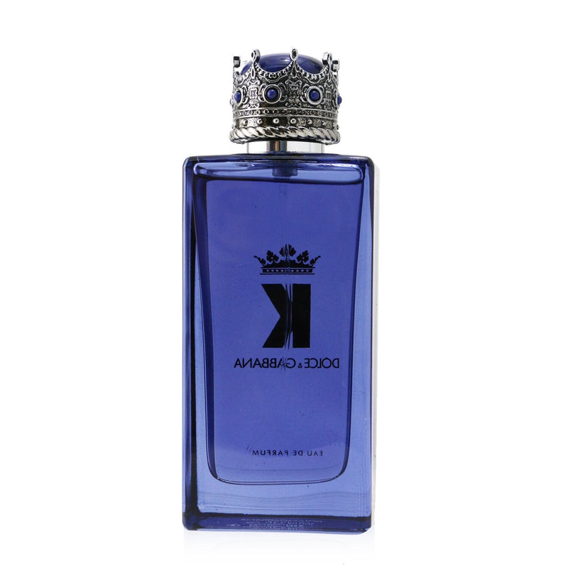 Dolce & Gabbana K Eau De Parfum Spray  100ml/3.3oz