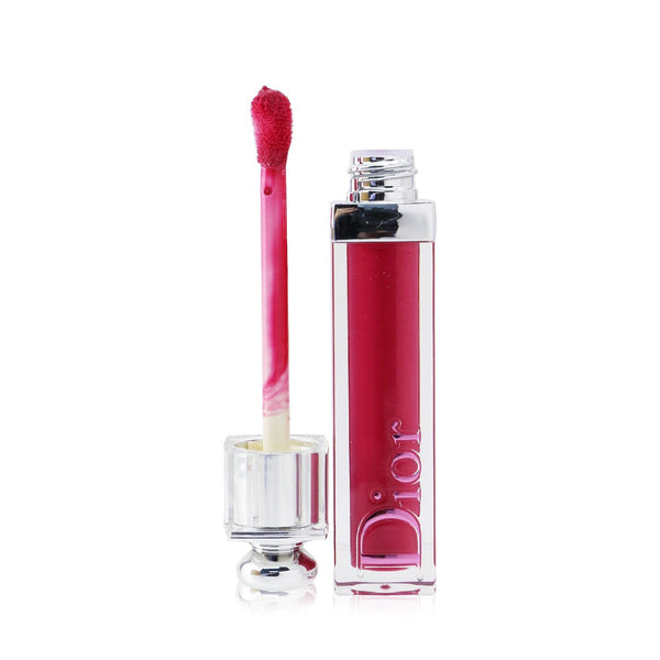 Christian Dior Dior Addict Stellar Gloss - # 976 Be Dior 
