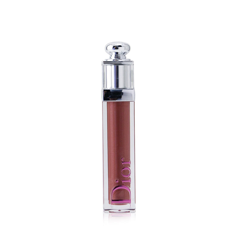 Christian Dior Dior Addict Stellar Gloss - # 630 D-Light 