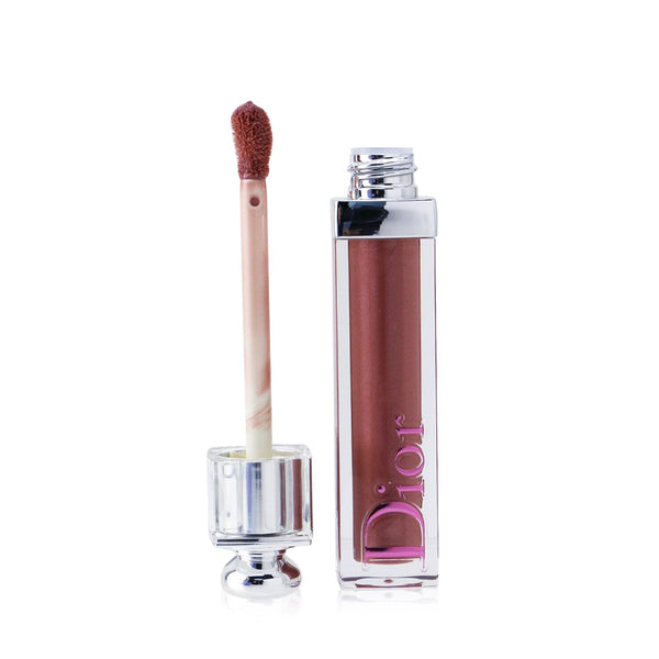 Christian Dior Dior Addict Stellar Gloss - # 630 D-Light 