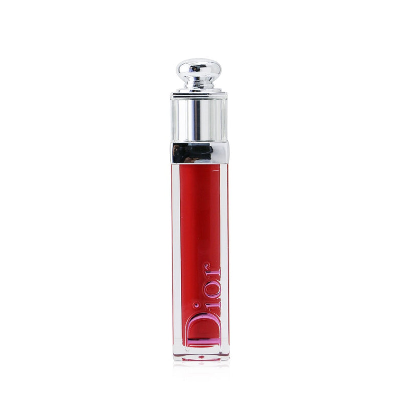 Christian Dior Dior Addict Stellar Gloss - # 864 Dior Rise 