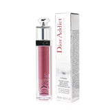 Christian Dior Dior Addict Stellar Gloss - # 785 Diorama 