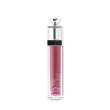 Christian Dior Dior Addict Stellar Gloss - # 785 Diorama 