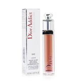 Christian Dior Dior Addict Stellar Gloss - # 640 J'Adior  6.5ml/0.21oz