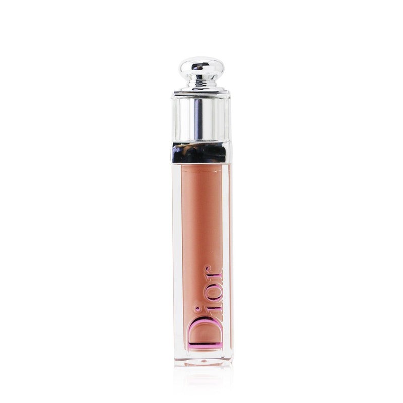 Christian Dior Dior Addict Stellar Gloss - # 640 J'Adior  6.5ml/0.21oz