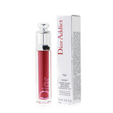 Christian Dior Dior Addict Stellar Gloss - # 754 Magnify 