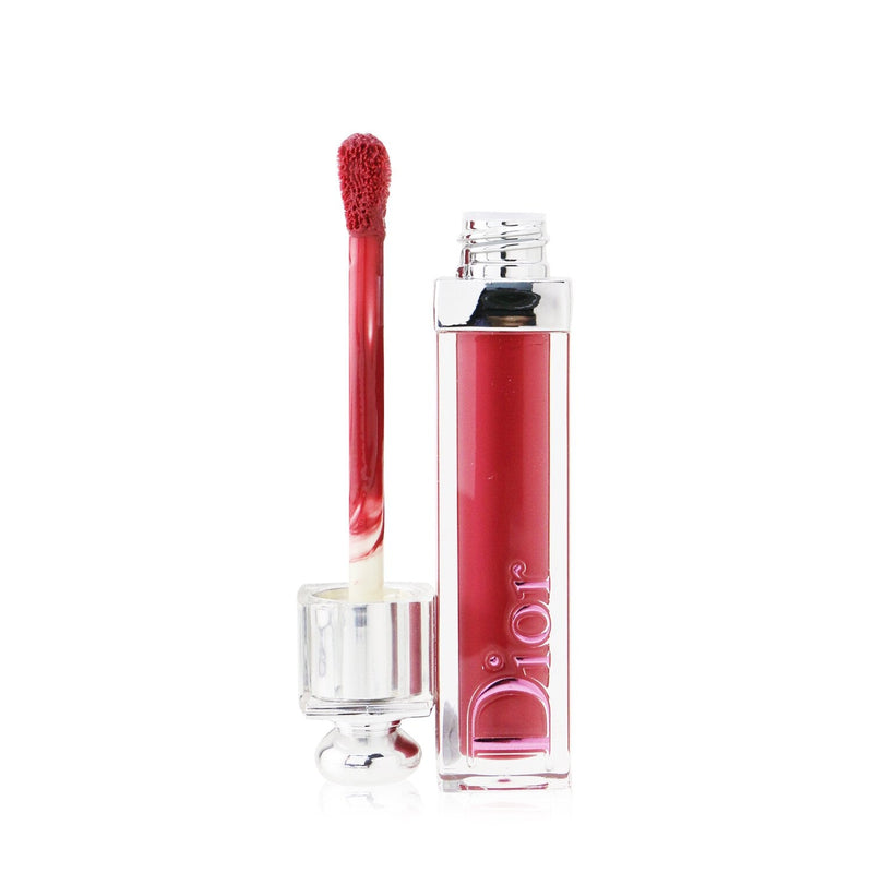 Christian Dior Dior Addict Stellar Gloss - # 754 Magnify 