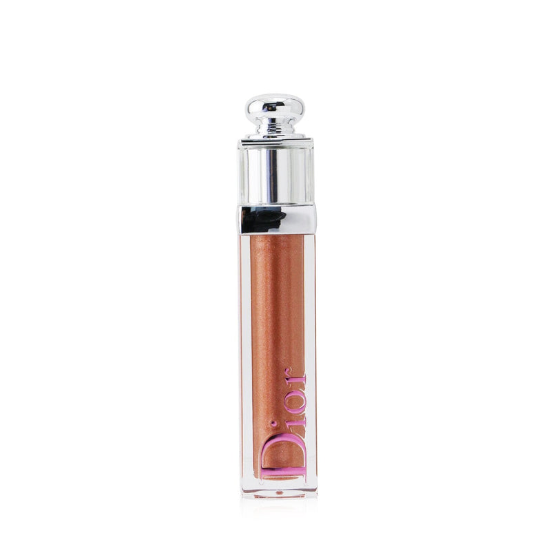 Christian Dior Dior Addict Stellar Gloss - # 629 Mirrored 
