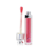 Christian Dior Dior Addict Stellar Gloss - # 553 Princess  6.5ml/0.21oz