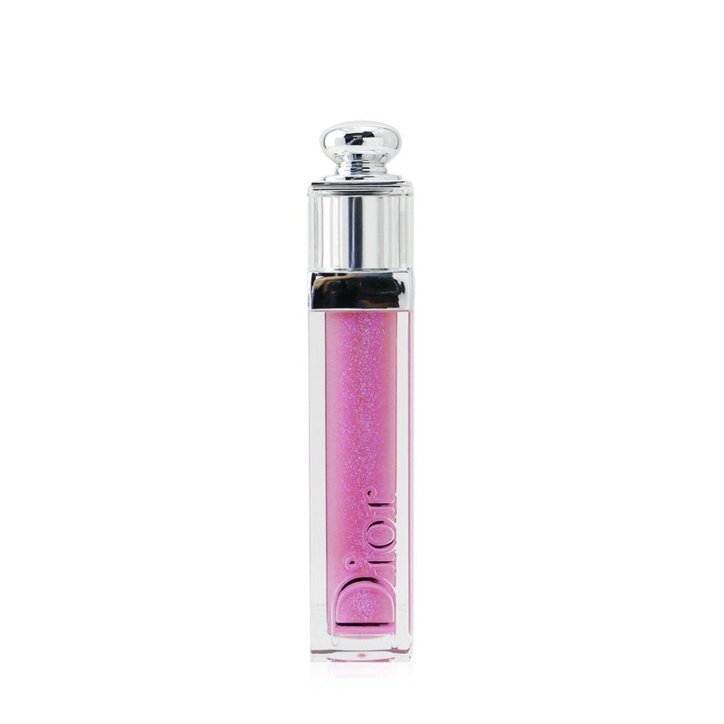 Christian Dior Dior Addict Stellar Gloss - # 092 Stellar 