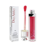 Christian Dior Dior Addict Stellar Gloss - # 765 Ultradior 