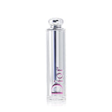 Christian Dior Dior Addict Stellar Halo Shine Lipstick - # 563 Adored Star  3.2g/0.11oz