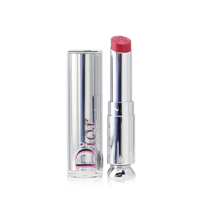 Christian Dior Dior Addict Stellar Halo Shine Lipstick - # 563 Adored Star 