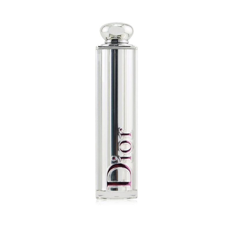 Christian Dior Dior Addict Stellar Halo Shine Lipstick - # 892 Daring Star  3.2g/0.11oz