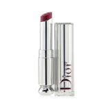 Christian Dior Dior Addict Stellar Halo Shine Lipstick - # 892 Daring Star 