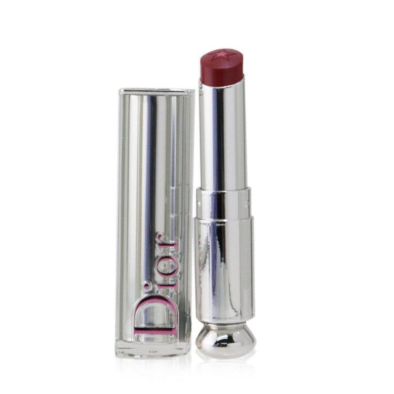 Christian Dior Dior Addict Stellar Halo Shine Lipstick - # 645 Hope Star 