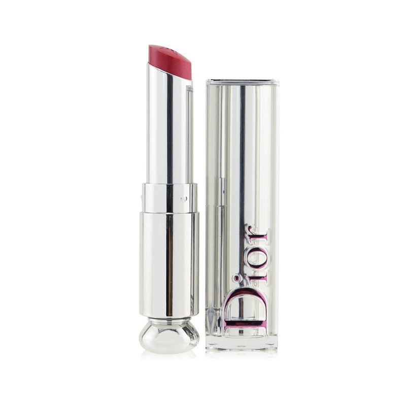 Christian Dior Dior Addict Stellar Halo Shine Lipstick - # 752 Sweet Star 