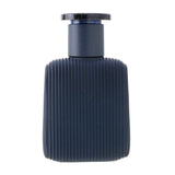 Trussardi Riflesso Blue Vibe Eau De Toilette Spray 