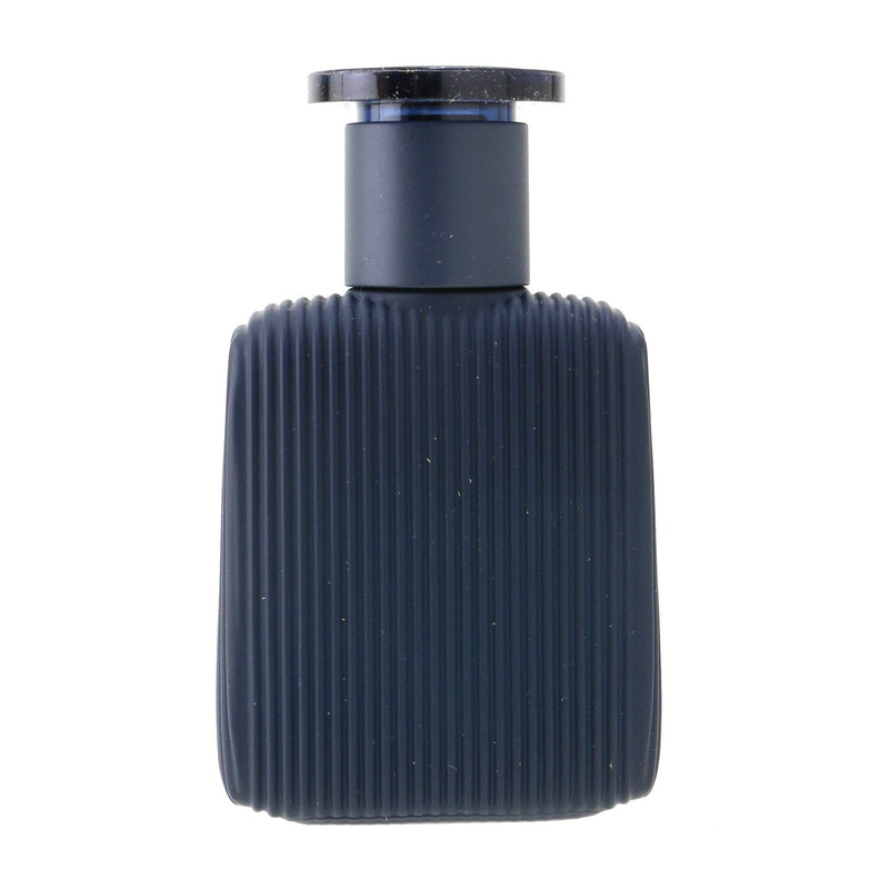 Trussardi Riflesso Blue Vibe Eau De Toilette Spray 