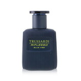 Trussardi Riflesso Blue Vibe Eau De Toilette Spray 