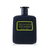 Trussardi Riflesso Blue Vibe Eau De Toilette Spray 