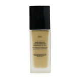 Christian Dior Dior Forever 24H Wear High Perfection Foundation SPF 35 - # 2WO (Warm Olive)  30ml/1oz