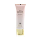 Christian Dior Dior Prestige La Mousse Micellaire Exceptional Gentle Cleansing Foam  120g/4.3oz