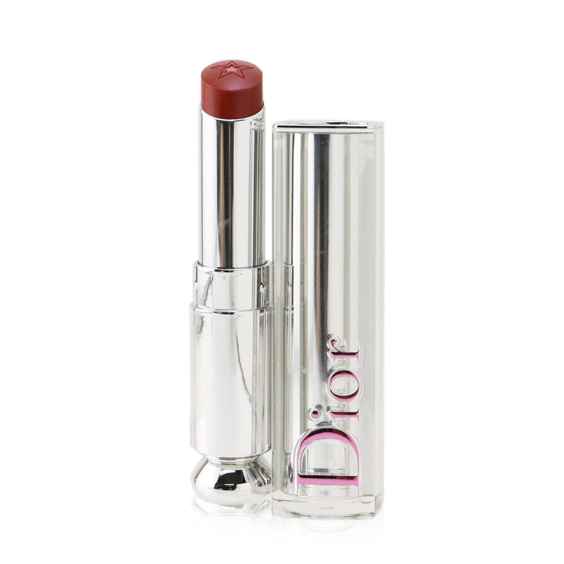 Christian Dior Dior Addict Stellar Halo Shine Lipstick - # 740 Happy Star 