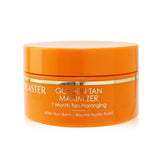 Lancaster Golden Tan Maximizer 1 Month Tan Prolonging After Sun Balm 