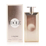 Lancome Idole L'Intense Eau De Parfum Intense Spray 