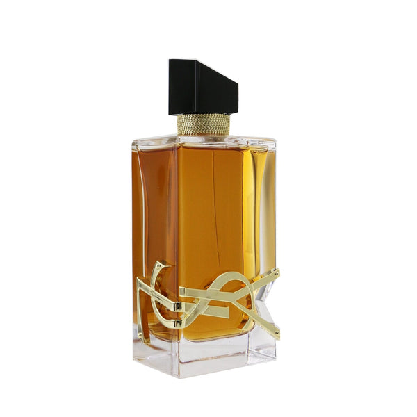 Yves Saint Laurent Libre Eau De Parfum Intense Spray 