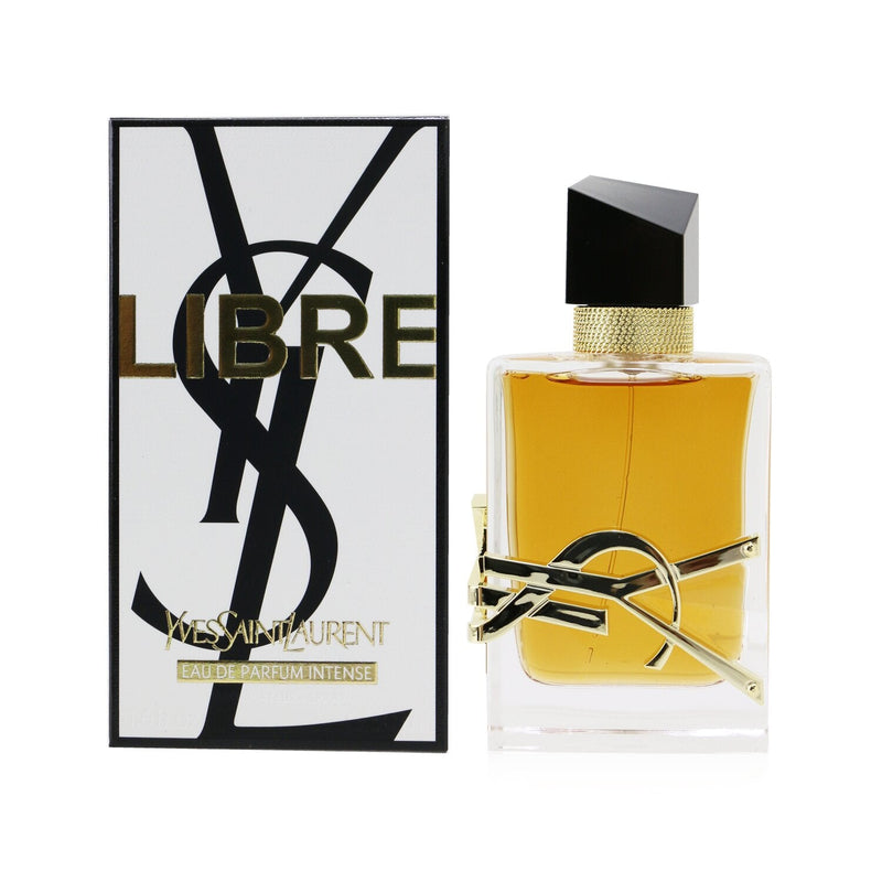 Yves Saint Laurent Libre Eau De Parfum Intense Spray 