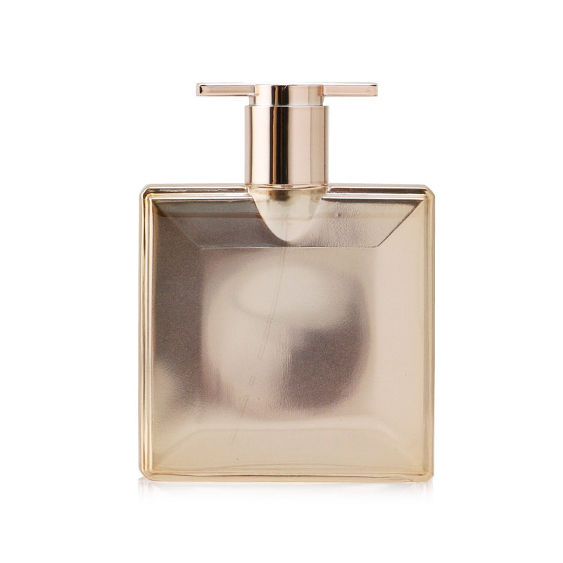 Lancome Idole L'Intense Eau De Parfum Intense Spray 