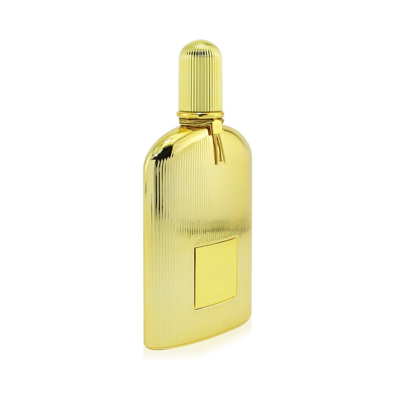 Tom Ford Black Orchid Parfum Spray 