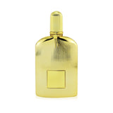 Tom Ford Black Orchid Parfum Spray 