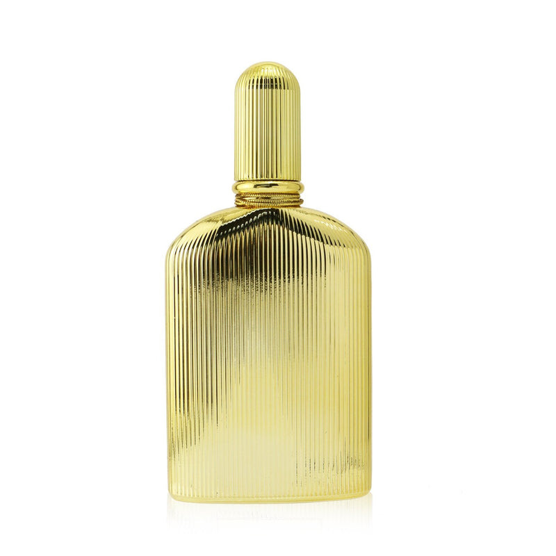 Tom Ford Black Orchid Parfum Spray 