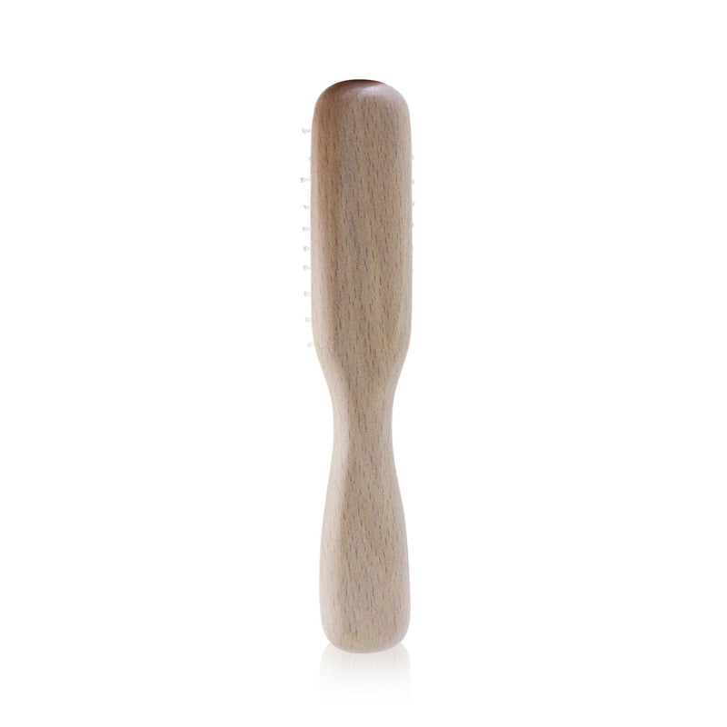 Philip Kingsley Handbag Brush 