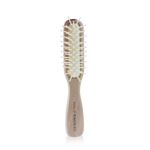 Philip Kingsley Handbag Brush 