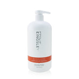 Philip Kingsley Re-Moisturizing Smoothing Shampoo 1000ml/33.81oz